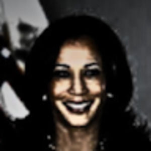 Meet your Posher, Quinn